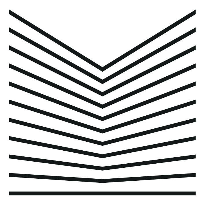 čierne-M