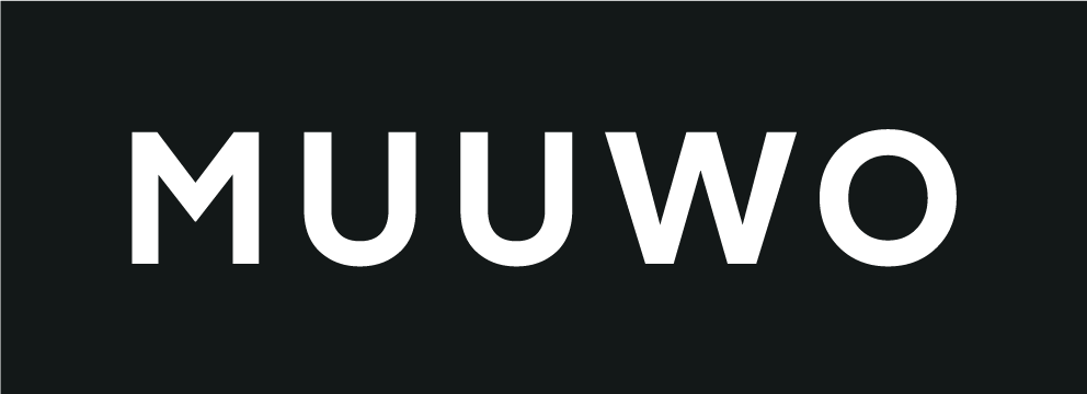 logo-muvoň